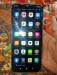 Mobile Phone 